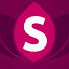 serdayspamelides.pt logo