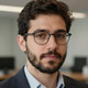 João Miguel Serpa Melides